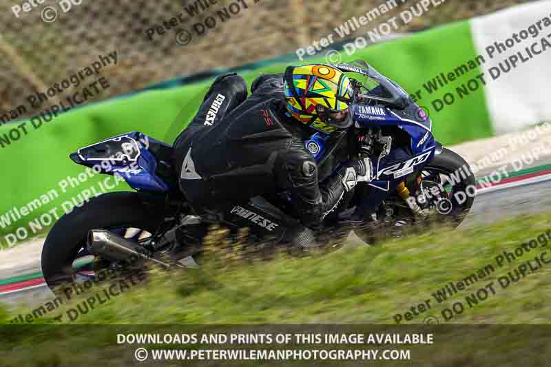 May 2023;motorbikes;no limits;peter wileman photography;portimao;portugal;trackday digital images